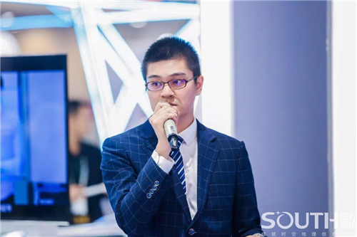 博天堂(918)官方网站 - 让你更杰出